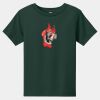Toddler Short Sleeve Tee Thumbnail