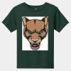 Toddler Short Sleeve Tee Thumbnail