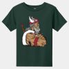 Toddler Short Sleeve Tee Thumbnail
