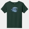 Toddler Short Sleeve Tee Thumbnail
