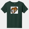Toddler Short Sleeve Tee Thumbnail
