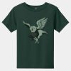 Toddler Short Sleeve Tee Thumbnail