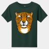 Toddler Short Sleeve Tee Thumbnail
