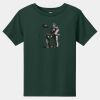 Toddler Short Sleeve Tee Thumbnail
