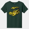 Toddler Short Sleeve Tee Thumbnail