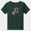 Toddler Short Sleeve Tee Thumbnail