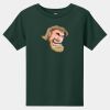 Toddler Short Sleeve Tee Thumbnail