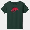 Toddler Short Sleeve Tee Thumbnail