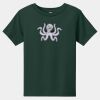 Toddler Short Sleeve Tee Thumbnail