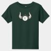 Toddler Short Sleeve Tee Thumbnail