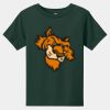 Toddler Short Sleeve Tee Thumbnail