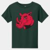 Toddler Short Sleeve Tee Thumbnail