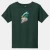 Toddler Short Sleeve Tee Thumbnail