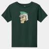 Toddler Short Sleeve Tee Thumbnail