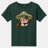 Toddler Short Sleeve Tee Thumbnail