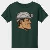 Toddler Short Sleeve Tee Thumbnail