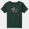 Toddler Short Sleeve Tee Thumbnail