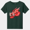 Toddler Short Sleeve Tee Thumbnail