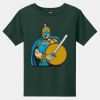 Toddler Short Sleeve Tee Thumbnail