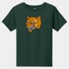 Toddler Short Sleeve Tee Thumbnail