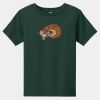 Toddler Short Sleeve Tee Thumbnail