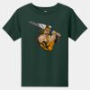 Toddler Short Sleeve Tee Thumbnail