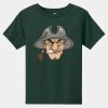 Toddler Short Sleeve Tee Thumbnail