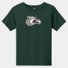 Toddler Short Sleeve Tee Thumbnail