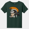 Toddler Short Sleeve Tee Thumbnail