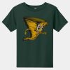 Toddler Short Sleeve Tee Thumbnail