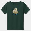 Toddler Short Sleeve Tee Thumbnail
