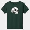 Toddler Short Sleeve Tee Thumbnail