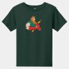 Toddler Short Sleeve Tee Thumbnail