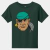 Toddler Short Sleeve Tee Thumbnail