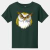 Toddler Short Sleeve Tee Thumbnail