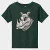 Toddler Short Sleeve Tee Thumbnail