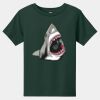Toddler Short Sleeve Tee Thumbnail