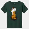 Toddler Short Sleeve Tee Thumbnail