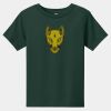 Toddler Short Sleeve Tee Thumbnail