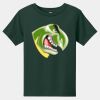 Toddler Short Sleeve Tee Thumbnail