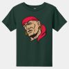 Toddler Short Sleeve Tee Thumbnail