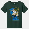 Toddler Short Sleeve Tee Thumbnail