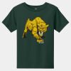 Toddler Short Sleeve Tee Thumbnail