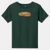 Toddler Short Sleeve Tee Thumbnail