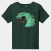 Toddler Short Sleeve Tee Thumbnail