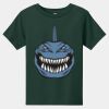 Toddler Short Sleeve Tee Thumbnail