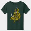 Toddler Short Sleeve Tee Thumbnail