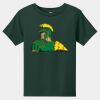 Toddler Short Sleeve Tee Thumbnail