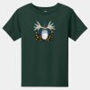 Toddler Short Sleeve Tee Thumbnail
