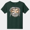 Toddler Short Sleeve Tee Thumbnail